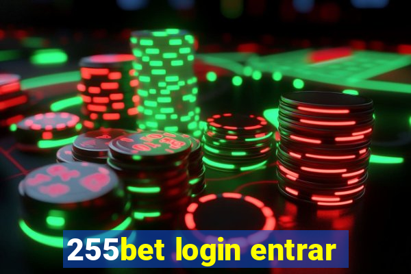 255bet login entrar